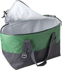 BORSA TERMICA